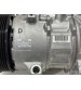 Compressor Ar Condicionado Toyota Corolla Xei 2024 0km