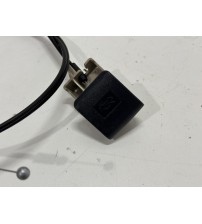 Puxador E Cabo Capô Dianteiro Toyota Corolla Xei 2024