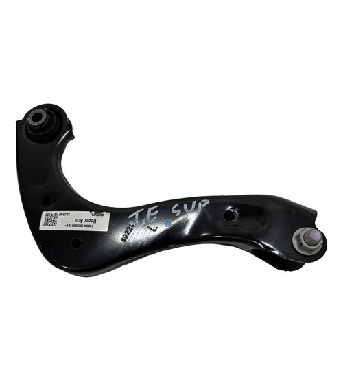 Braço Superior Suspensão Tras/esq Toyota Corolla Xei 2024