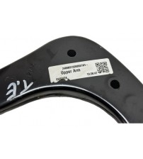 Braço Superior Suspensão Tras/esq Toyota Corolla Xei 2024