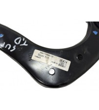 Braço Superior Suspensão Tras/dir Toyota Corolla Xei 2024