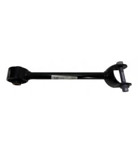 Braço Inferior Suspensão Tras/dir  Toyota Corolla Xei 2024