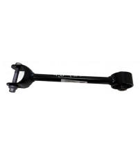 Braço Inferior Suspensão Tras/dir  Toyota Corolla Xei 2024