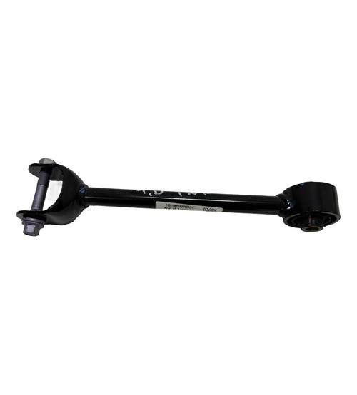 Braço Inferior Suspensão Tras/dir  Toyota Corolla Xei 2024