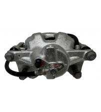 Pinça De Freio Dian/esq Toyota Corolla Xei 2024 0km