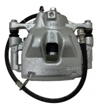 Pinça De Freio Dian/dir Toyota Corolla Xei 2024 0km