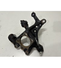 Montante Manga De Eixo Tras/esq Toyota Corolla Xei 2024