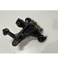 Montante Manga De Eixo Tras/dir Toyota Corolla Xei 2024