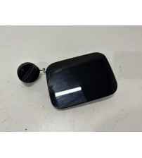 Tampa Portinhola Do Tanque Toyota Corolla Xei 2024