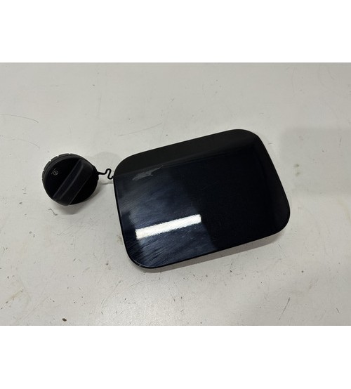 Tampa Portinhola Do Tanque Toyota Corolla Xei 2024