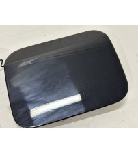 Tampa Portinhola Do Tanque Toyota Corolla Xei 2024