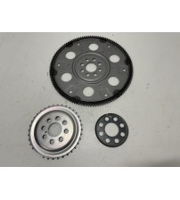 Cremalheira Volante Do Motor Toyota Corolla Xei 2024