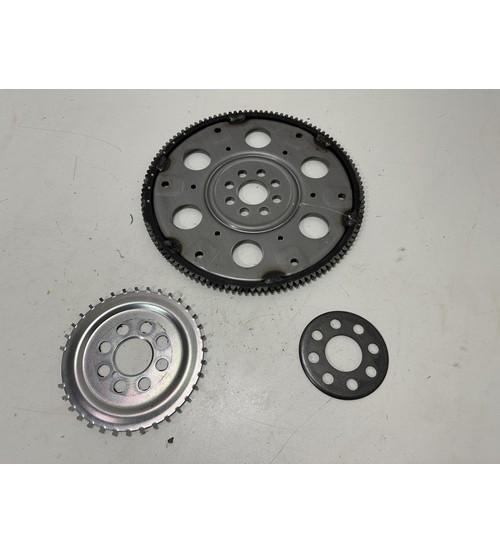 Cremalheira Volante Do Motor Toyota Corolla Xei 2024