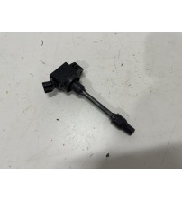 Bobina De Ignição Toyota Corolla Xei 2024