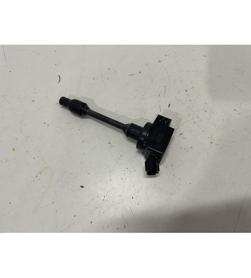 Bobina De Ignição Toyota Corolla Xei 2024