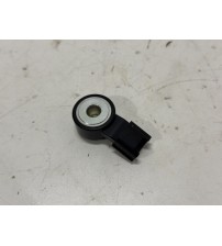 Sensor Detonação Toyota Corolla Xei 2024