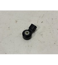 Sensor Detonação Toyota Corolla Xei 2024