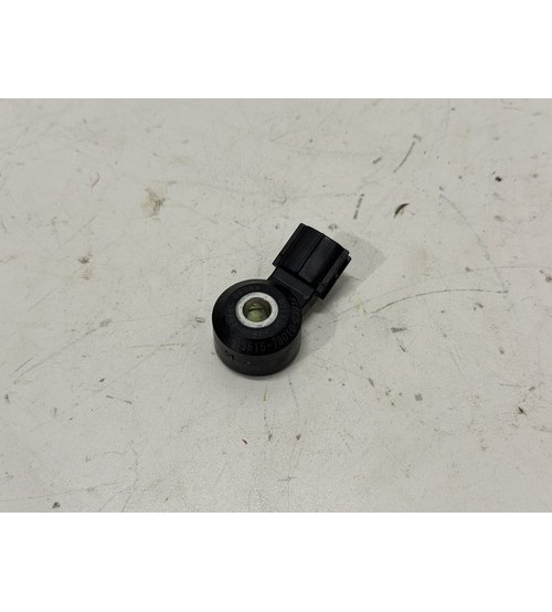 Sensor Detonação Toyota Corolla Xei 2024