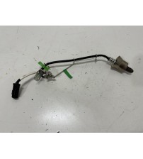 Sonda Lambda Pré Toyota Corolla Xei 2024