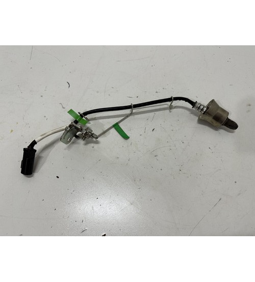 Sonda Lambda Pré Toyota Corolla Xei 2024