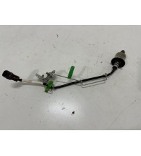 Sonda Lambda Pré Toyota Corolla Xei 2024