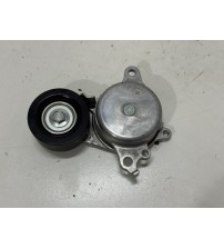 Tensor Da Micro V Toyota Corolla Xei 2024