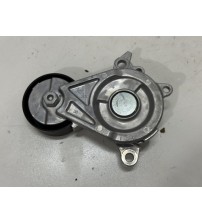 Tensor Da Micro V Toyota Corolla Xei 2024