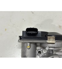 Tbi Toyota Corolla Xei 2024 0km