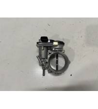 Tbi Toyota Corolla Xei 2024 0km