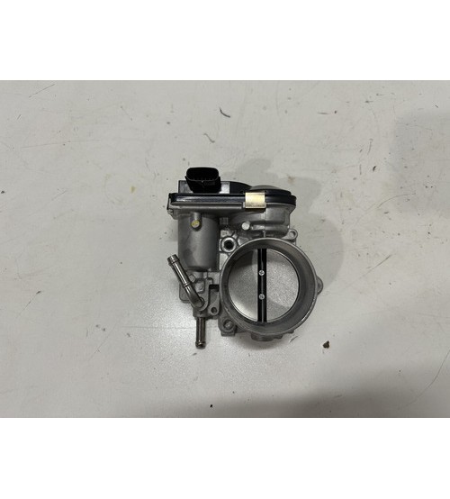 Tbi Toyota Corolla Xei 2024 0km