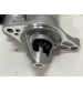 Motor De Arranque Toyota Corolla Xei 2024 0km