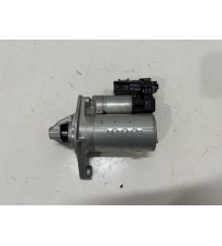 Motor De Arranque Toyota Corolla Xei 2024 0km