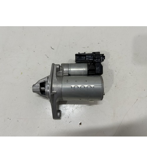 Motor De Arranque Toyota Corolla Xei 2024 0km