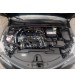 Motor De Arranque Toyota Corolla Xei 2024 0km
