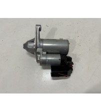 Motor De Arranque Toyota Corolla Xei 2024 0km