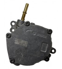 Bomba Do Freio Vacuo Toyota Corolla Xei 2024 0km