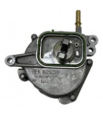 Bomba Do Freio Vacuo Toyota Corolla Xei 2024 0km