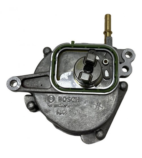 Bomba Do Freio Vacuo Toyota Corolla Xei 2024 0km