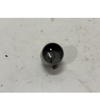 Tucho Da Bomba De Alta Toyota Corolla Xei 2024