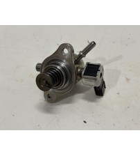 Bomba De Alta Pressão Toyota Corolla Xei 2024 0km