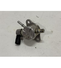 Bomba De Alta Pressão Toyota Corolla Xei 2024 0km