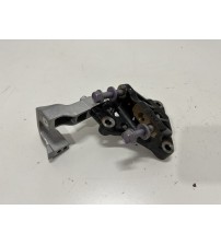 Suporte Do Motor Toyota Corolla Xei 2024