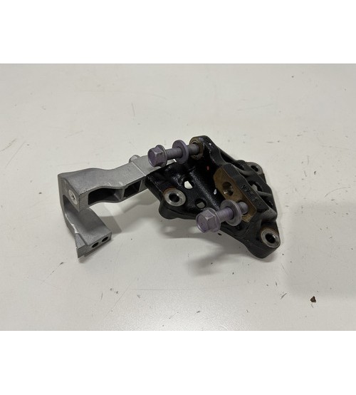 Suporte Do Motor Toyota Corolla Xei 2024