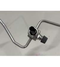 Mangueiras Do Ar Condicionado Toyota Corolla Xei 2024