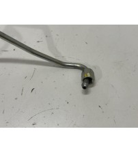 Cano Flauta Bomba De Alta Toyota Corolla Xei 2024