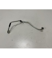 Cano Flauta Bomba De Alta Toyota Corolla Xei 2024