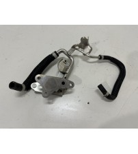 Cano Dágua N1 Toyota Corolla Xei 2024