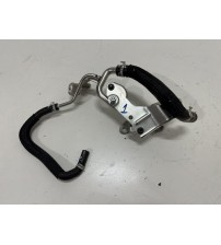 Cano Dágua N1 Toyota Corolla Xei 2024