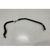 Mangueira Retorno Dágua Toyota Corolla Xei 2024