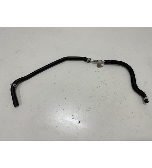 Mangueira Retorno Dágua Toyota Corolla Xei 2024